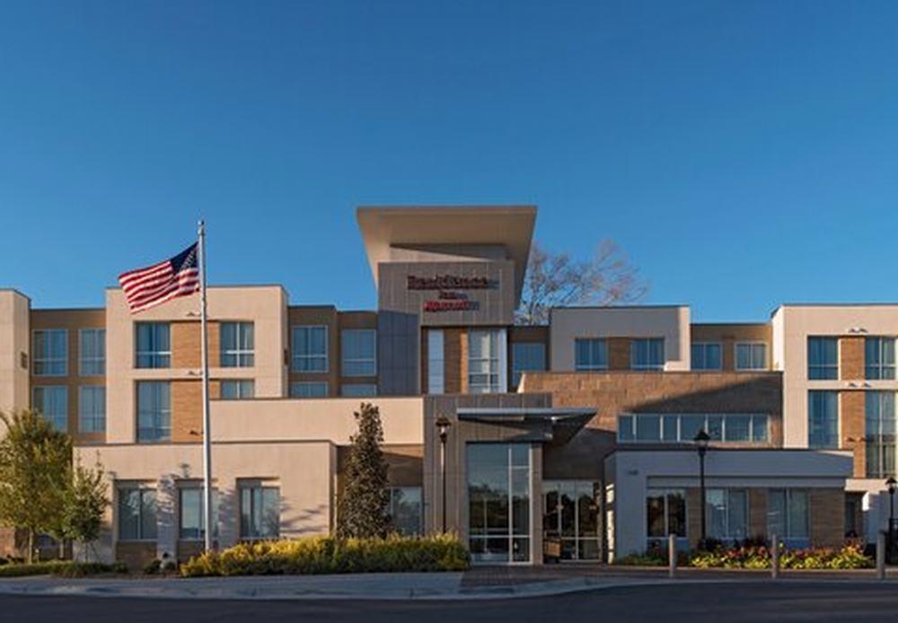 Rodeway Inn Hazlehurst Екстериор снимка