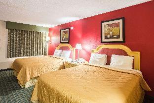 Rodeway Inn Hazlehurst Стая снимка
