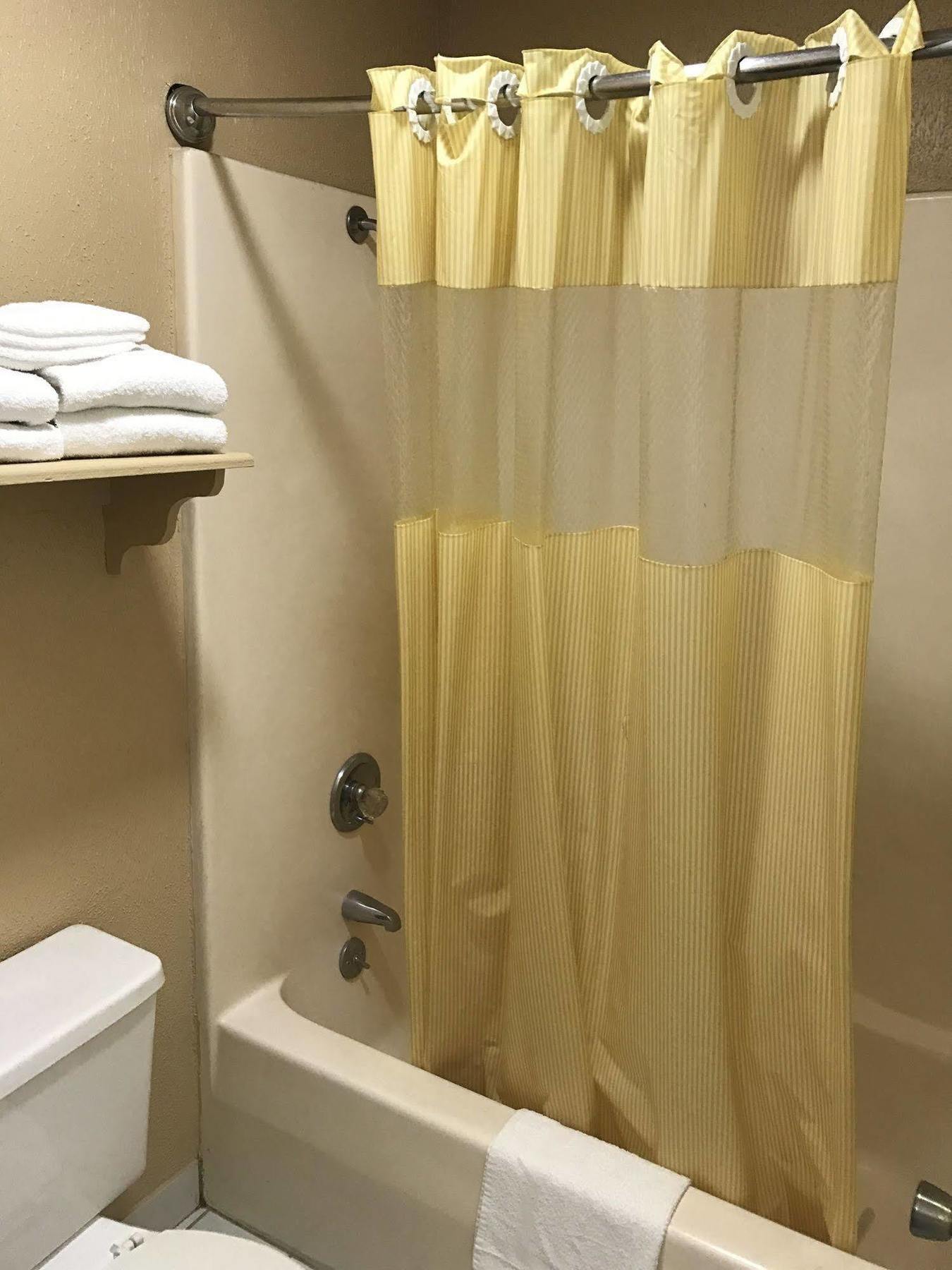 Rodeway Inn Hazlehurst Екстериор снимка